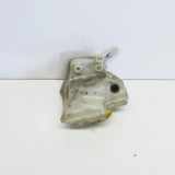 Bremsflüssigkeitsbehälter VW PHAETON (3D_) 4.2 V8 4motion 3D0611301A