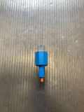 Kupplungspedalsensor RENAULT GRAND SCÉNIC III (JZ0/1_) 1.6 16V Bifuel 253250005R