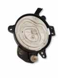 Regelventile für Innenraumheizung MERCEDES-BENZ B (W246, W242) B 180 CDI (246.200) CZ017660521