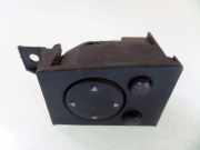 Spiegeleinstellschalter AUDI 100 Avant (4A, C4) 2.6 4A0959565