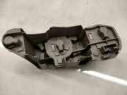 Lampenverkleidung hinten links TOYOTA COROLLA Verso (ZER_, ZZE12_, R1_) 1.8 (ZNR11_) 048171
