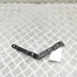 Stoßstangenhalter vorne links KIA SOUL III (SK3) E-SOUL 865B3-K0000