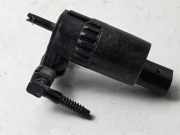 PUMPE SCHEIBENWASCHANLAGE OPEL Crossland X (P17) (P17) 1.2 (75) 3920