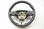 Lenkrad Hyundai i30 III (PD, PDE, PDEN) 56100G4280
