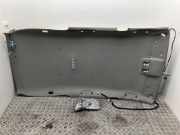 Dachverkleidung TOYOTA AVENSIS Estate (_T27_) 2.0 D-4D (WWT271_)