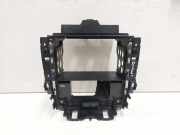 Dekoration des Navigationsbildschirms MERCEDES-BENZ R (W251, V251) R 320 CDI 4-matic (251.022, 251.122) A2516800014