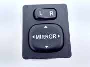 Spiegeleinstellschalter TOYOTA YARIS (_P13_) 1.3 (NSP130_) 183574 769746