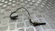 Abgastemperatursensor VOLVO V90 II 2.0 D4 31430937
