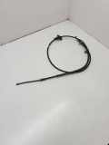 Clutch Cable MITSUBISHI GRANDIS (NA_W) 2.0 DI-D (NA8W)