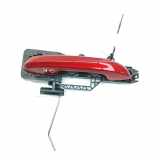 Türaußengriff hinten links MG MG 4 (EH32) EV 10847864 10847853-SPRP