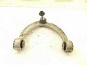 Querlenker vorne MERCEDES-BENZ GLE (W166) 250 d (166.006) L16613