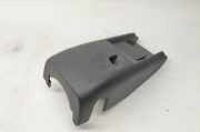 Verkleidung Lenksäule VW Passat B7 Alltrack (36, B7) T00243183