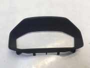 Geschwindigkeitsmesserverkleidung AUDI A1 Sportback (8XA, 8XF) 1.0 TFSI 82A857115