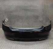 Hintere Stoßstange MERCEDES-BENZ C Coupe (C205) C 200 EQ Boost (205.377) A2058802206