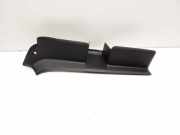 Kofferraumdeckelverkleidung