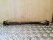 Querlenker hinten rechts OPEL FRONTERA B (6B_) 2.2 DTI (6B_ZC, 6B_VF, 6B_66, 6B_76)