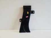 Luftdüsengehäuse Land Rover Range Rover Evoque I (L538)