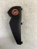 Armaturenbrett Seitenverkleidung NISSAN MICRA III (K12) 1.5 dCi 68498AX700