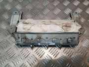 Knie-Airbag MITSUBISHI ASX (GA_W_) 1.8 DI-D 7030A241