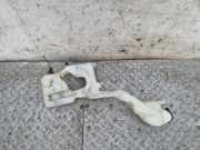 Fensterwaschtank MINI COOPER (R56) One 61667157124