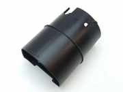 Lenkmechanismus Verkleidung MERCEDES-BENZ S (W223) S 350 d (223.030) A2214620023 A2215403062