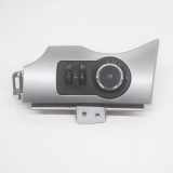 Lichtschalterverkleidung CHEVROLET ORLANDO (J309) 1.8 13301757 96876256