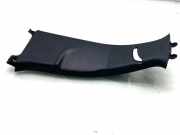Verkleidung der B-Säule links OPEL ASTRA K 1.0 39058336
