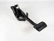 Bremspedal MERCEDES-BENZ C (W204) C 350 (204.057) A2042902101