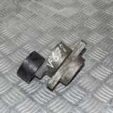 Andere Motorraumteile RENAULT MASTER II Furgon (FD) 2.5 dCi 0802410121