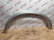 Blende Kotflügel links hinten BMW X5 (E70) 51777163559