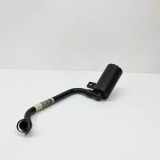 Andere Röhren BMW X2 (F39) X2 xDrive28i 7437526 7439034