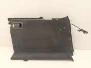 Kofferraumpolster links BMW 5 Touring (F11) 525 d 7228705