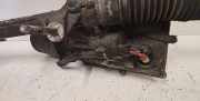 Lenksäule CITROËN C3 Picasso 1.6 HDi 110 C022400591