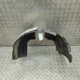 Innenkotflügel vorne rechts FORD ECOSPORT 1.0 EcoBoost CN15-278B50-BC