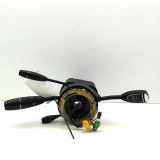Lenkstockschalter MERCEDES-BENZ CL (C216) CL 500 4-matic (216.394) A2219003403 A1714640918