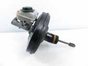 Unterdruck-Bremskraftverstärker OPEL ASTRA H Estate (L35) 2.0 Turbo 13142358MW