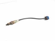 Lambdasonde Ford Focus III Turnier (DYB) JX619Y460AA