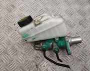 Bremszylinder MERCEDES-BENZ GLE (W166) 500 e 4-matic (166.063) A1664300002