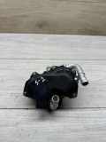 AGR-Ventil VW GOLF VII (5G1, BQ1, BE1, BE2) 1.6 TDI 04L131501N