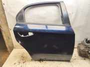 Tür rechts hinten Alfa Romeo 159 (939)