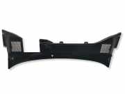 Abdeckkappe Scheinwerferwaschanlage links VOLVO V70 III (BW) D4 31278077