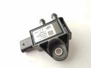 LUFTDRUCKSENSOR CITROËN C5 AIRCROSS 1.6 Plug- In Hydrid 225 (A45GFR) 9812047080
