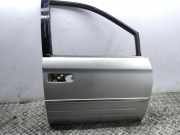 Tür rechts vorne Chrysler Grand Voyager V (RT)