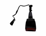 Gurtschloss Ford Mondeo V Turnier (CF) DS73F61208