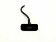 Frontscheibendüse OPEL ASTRA K Sports Tourer 1.6 CDTi