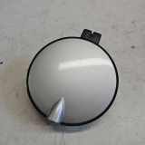 Kraftstofftankdeckel OPEL VECTRA C GTS 2.2 direct 9180510