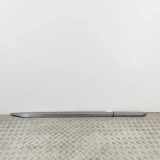 Abdeckung Seitenschweller aus Kunststoff rechts PEUGEOT 308 SW II 1.5 BlueHDi 9806944677