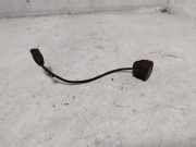 Beschleunigungssensor OPEL VIVARO Furgon (F7) 1.9 DI