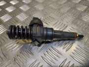 Einspritzdüse VW BORA (1J2) 1.9 TDI 038130073BA