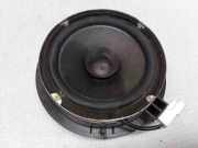 Türlautsprecher vorne rechts HYUNDAI SONATA V (NF) 2.0 CRDi 963303K500 2600430